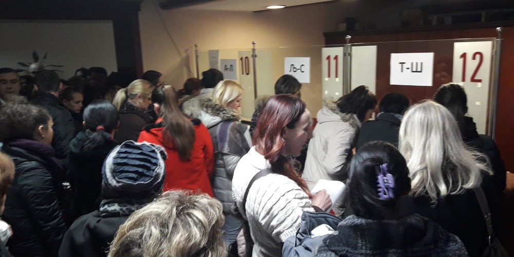 podizanje-kartica-u-cacku